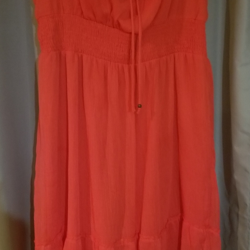 Dress - Picture 3 of 5